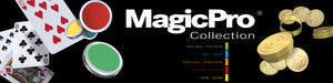 MagicPro Collection